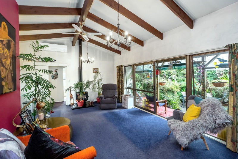 17 Waterhouse Street, Masterton, Masterton - Carousel 1
