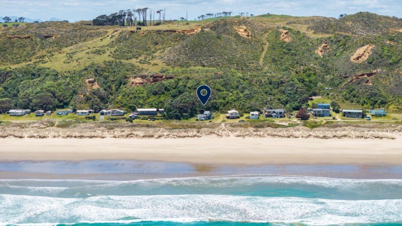 67 Marine Drive, Dargaville - Carousel 2