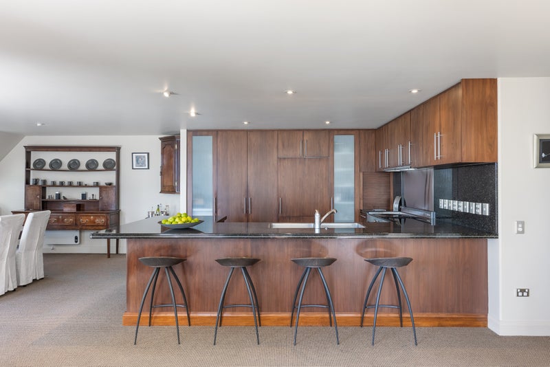 1/121 St Stephens Avenue, Parnell, Auckland - Carousel 7