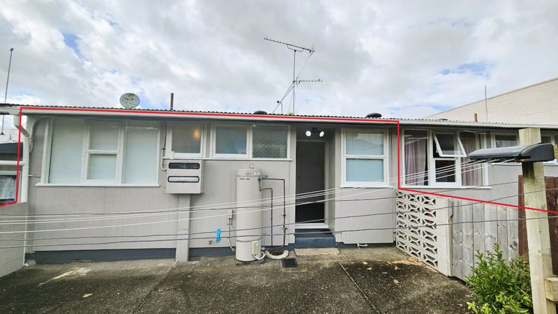 3/6 Puka Street, Onehunga, Auckland - Carousel 14