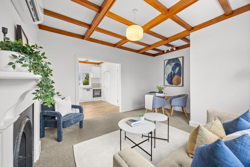 115 Woodglen Road, Glen Eden, Auckland - Carousel 2