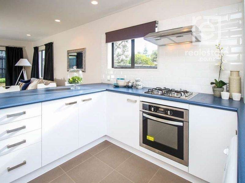 14/36 West Coast Road, Glen Eden, Auckland - Carousel 3