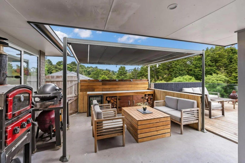 12 Catherin Servant Close, Maunu, Whangarei - Carousel 20