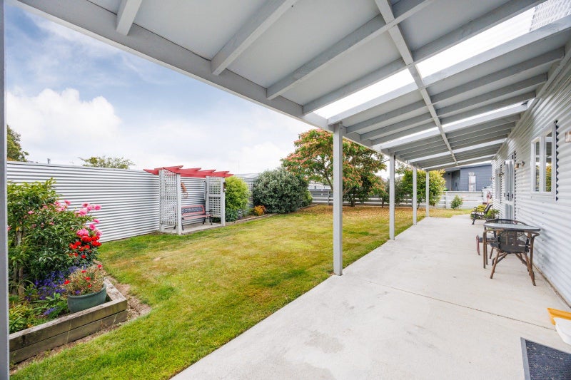 45B Sherwill Street East, Feilding, Feilding - Carousel 14
