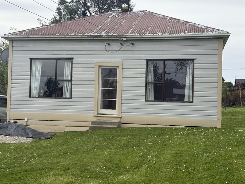 25 Torquay Street, Kaitangata, Kaitangata - Carousel 20