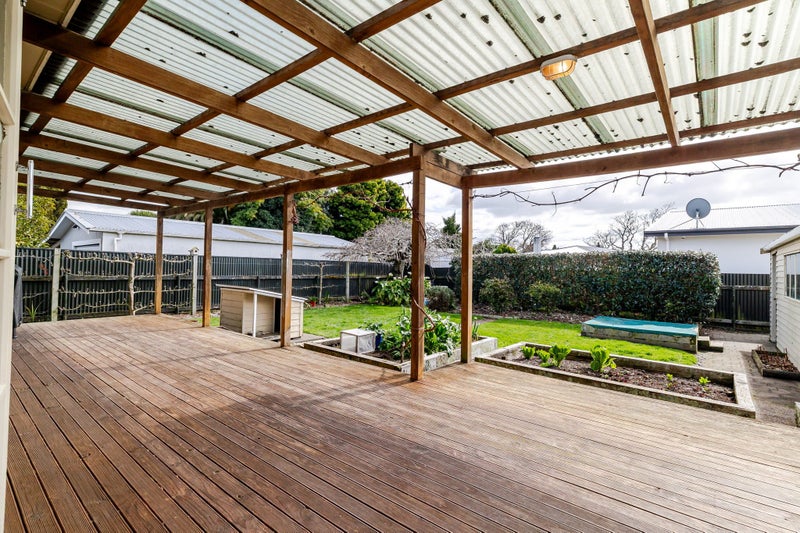 39 Akaroa Avenue, Awapuni, Palmerston North - Carousel 2