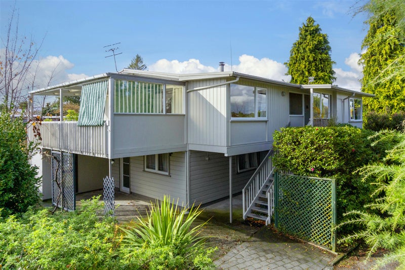 Property Valuation for 2/156 Rifle Range Road, Taupo Trade Me
