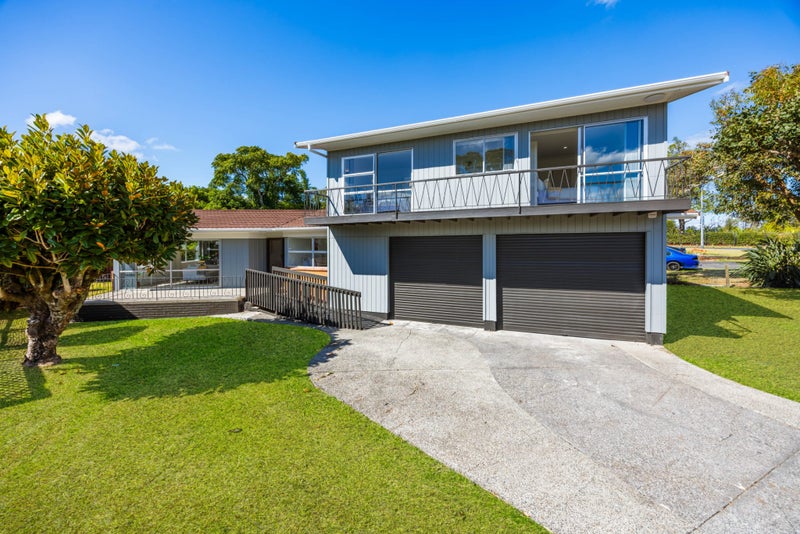 3 Halcyon Place, Papatoetoe, Auckland - Carousel 2