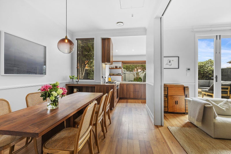 8 Te Whiti Street, Kilbirnie, Wellington - Carousel 2