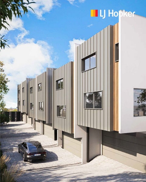 37 Lynwood Avenue, Maori Hill, Dunedin - Carousel 5