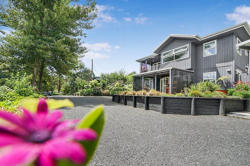 133 Waipa Heights Road, Ngaruawahia - Carousel 1