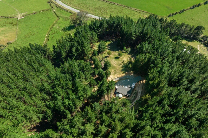 2135 State Highway 6, Okaramio, Havelock - Carousel 19