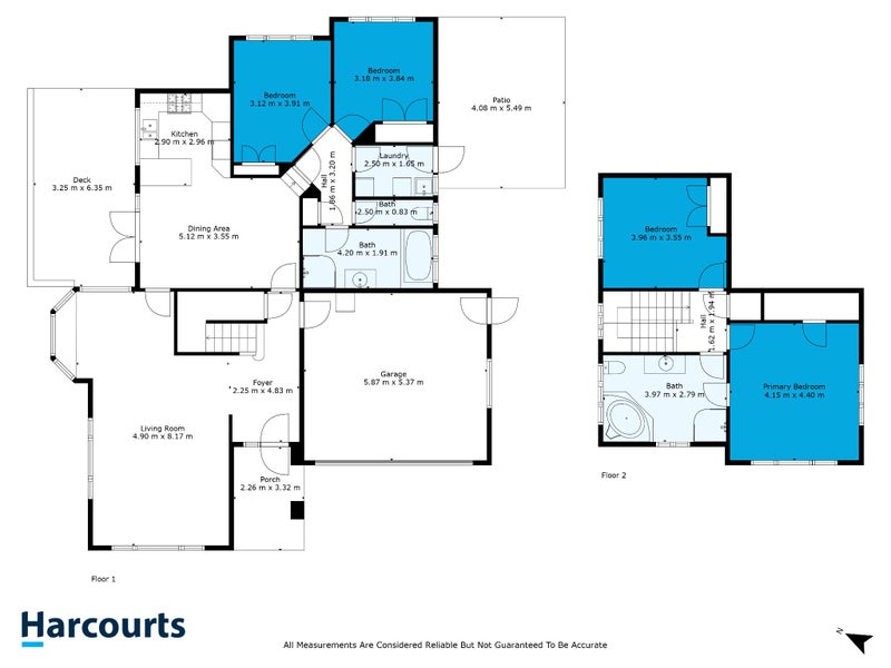 7 Lamia Place, The Gardens, Auckland - Carousel 24