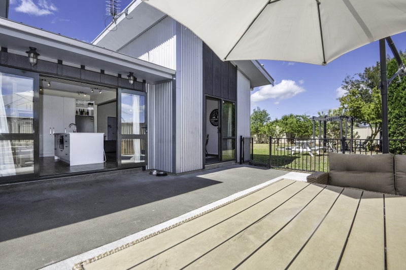 Property Valuation for 70 Kirkwood Road, Flaxmere, Hastings Trade Me