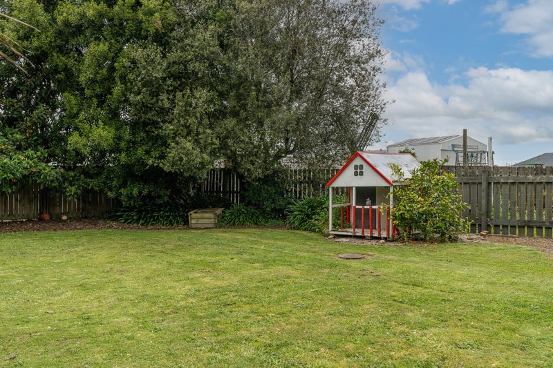 3547 Ohaupo Road, Rukuhia, Hamilton - Carousel 21