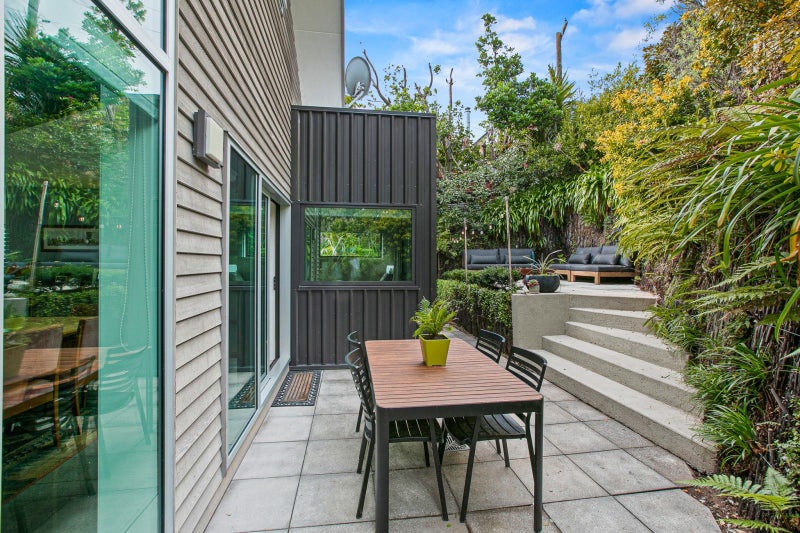 Property Valuation for 64A McFarlane Street, Oakura, New Plymouth