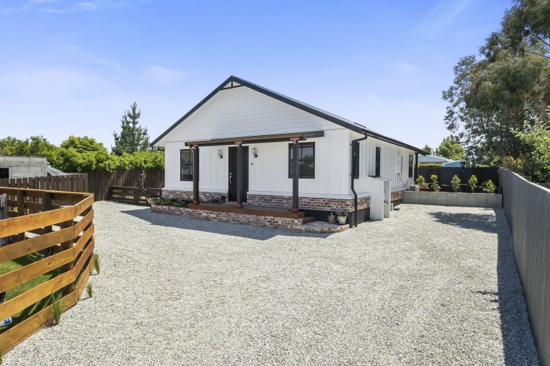 49 Thomas Street, Ranfurly, Ranfurly - Carousel 2