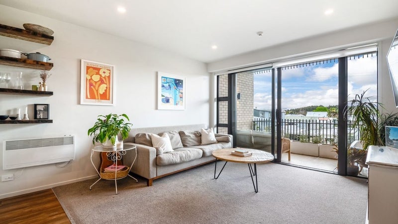 102/38D Fraser Avenue, Northcote, Auckland - Carousel 1