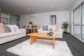 9/454 Borman Road, Flagstaff, Hamilton - Carousel 1