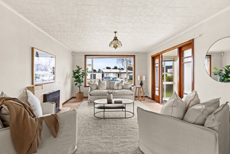 46 Menin Road, Onekawa, Napier - Carousel 2