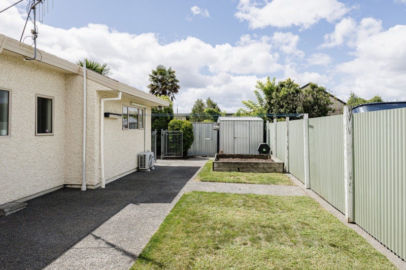 427B Southland Place, Raureka, Hastings - Carousel 15