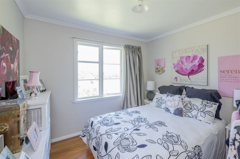 75 Muhunoa West Road, Ohau, Ōhau - Carousel 5