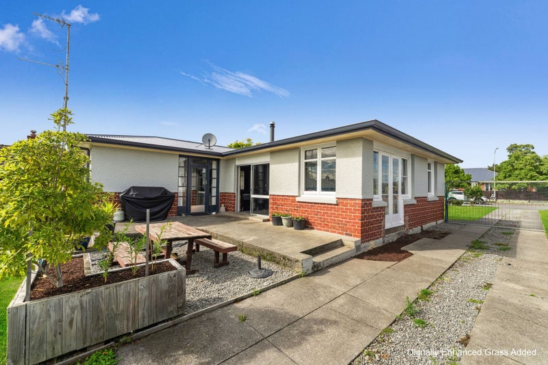 3 Porter Street, Netherby, Ashburton - Carousel 1