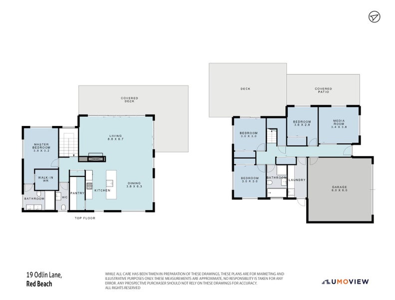 19 Odlin Lane, Red Beach, Whangaparāoa - Carousel 20