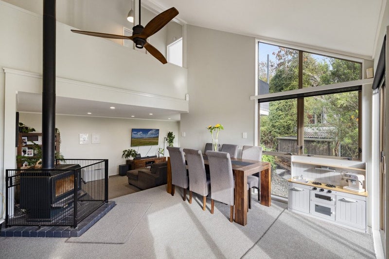 51 Seymour Place, Bellevue, Tauranga - Carousel 2