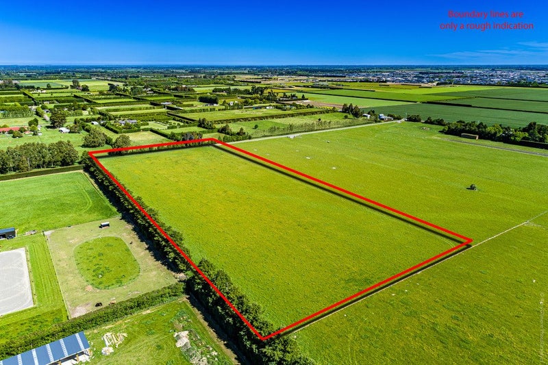 646 Weedons Road, Rolleston, Rolleston - Carousel 14