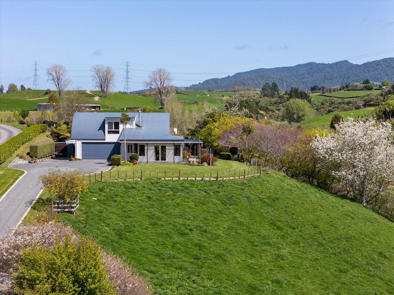 1/180 Oreipunga Road, Maungatautari, Cambridge - Carousel 2