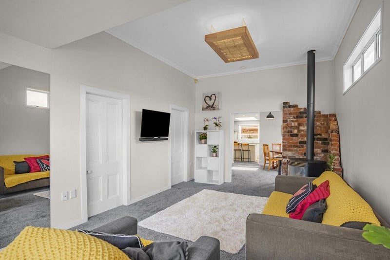 55A Wakefield Street, Alicetown, Lower Hutt - Carousel 2