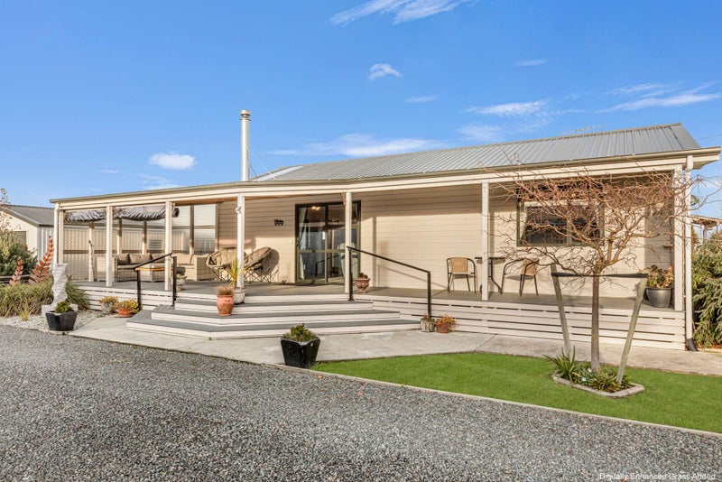 80 Liverpool Street, Riversdale, Riversdale - Carousel 2