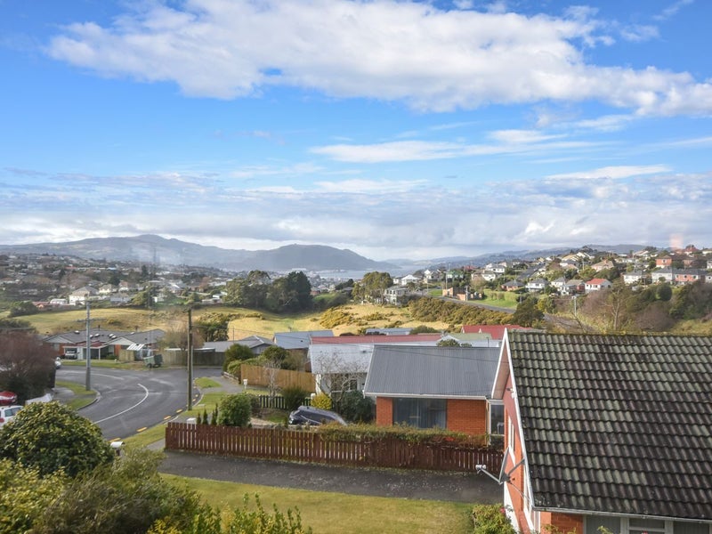 162 Mulford Street, Concord, Dunedin - Carousel 27