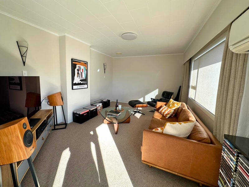 142 Weld Street, Blenheim Central, Blenheim, Marlborough - Carousel 2