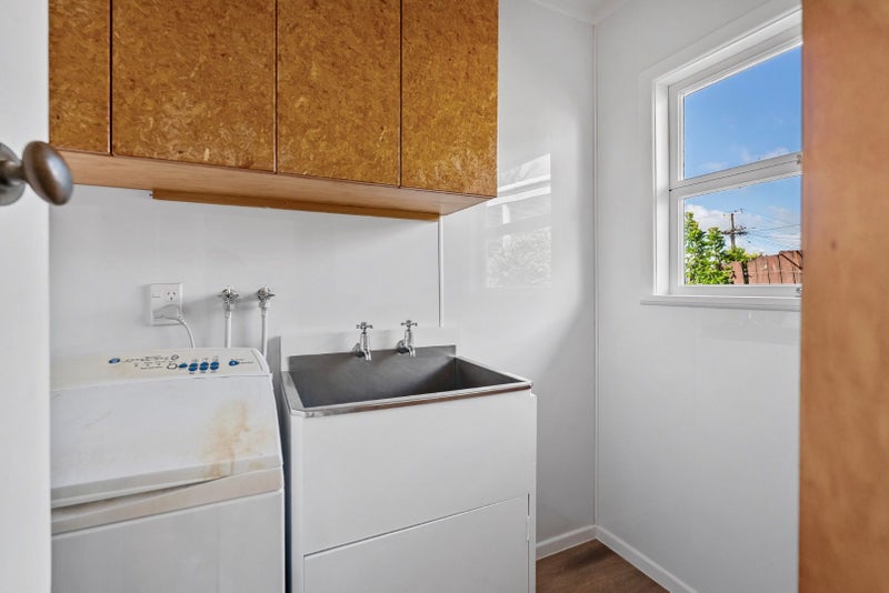 5A  Paratai Crescent, Woodhill, Whangarei, Northland - Carousel 10