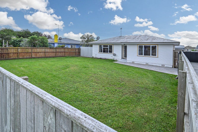 16 Hillary Crescent, Maraenui, Napier - Carousel 18