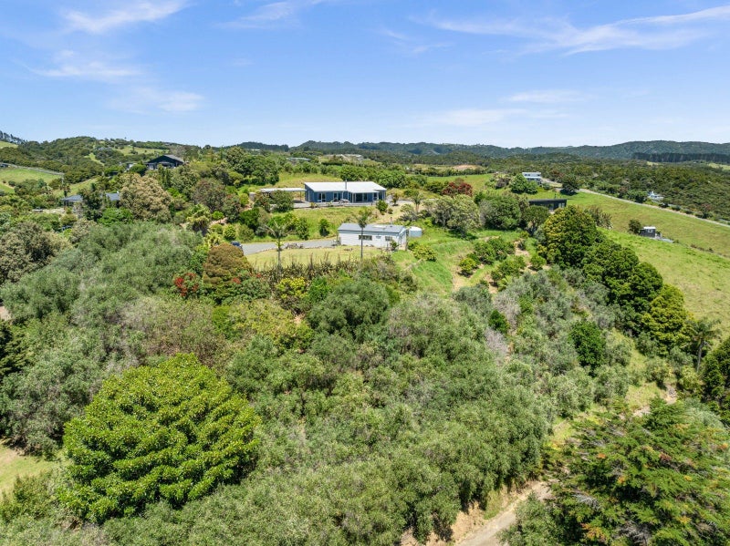 23 Saqa Way, Whangarei - Carousel 18