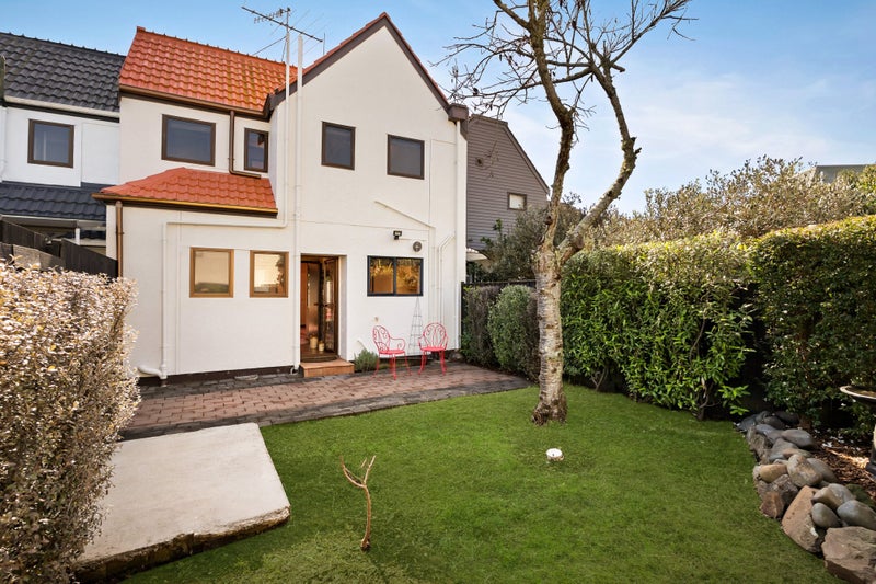 29 Wimbledon Way, Remuera, Auckland - Carousel 1