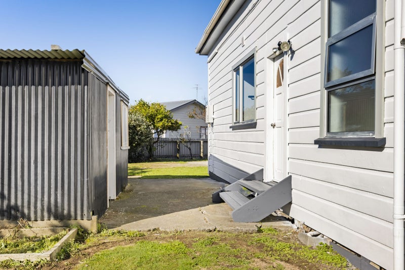176 Glover Road, Hawera, South Taranaki, Taranaki - Carousel 28