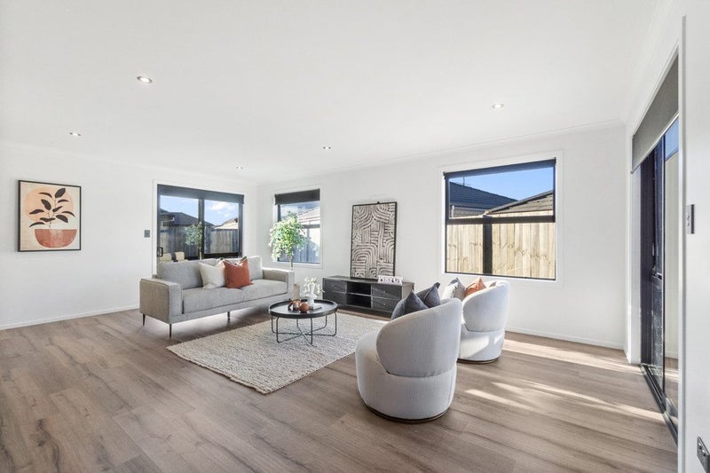 17 Pragma Rise, Rototuna, Hamilton, Waikato - Carousel 2