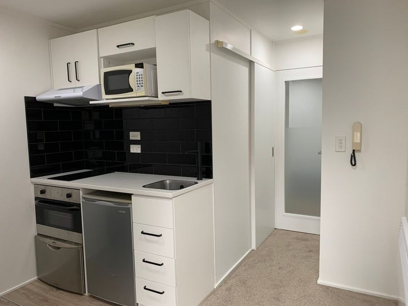 514/72 Nelson Street, Auckland Central, Auckland - Carousel 2