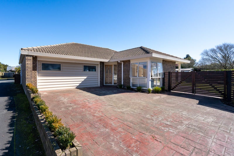 179 Victoria Street, Cambridge, Cambridge - Carousel 2