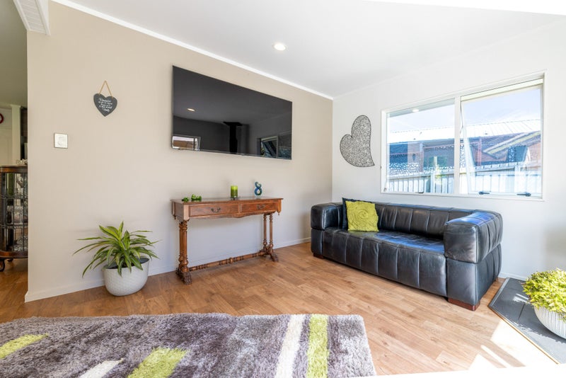 11 Waiata Road, Onetangi, Waiheke Island - Carousel 26