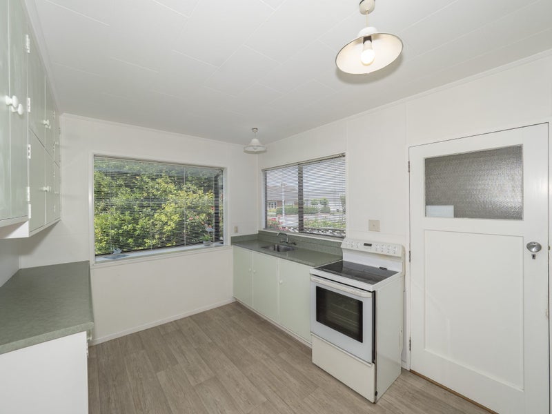 2/38 High Street, Solway, Masterton - Carousel 2