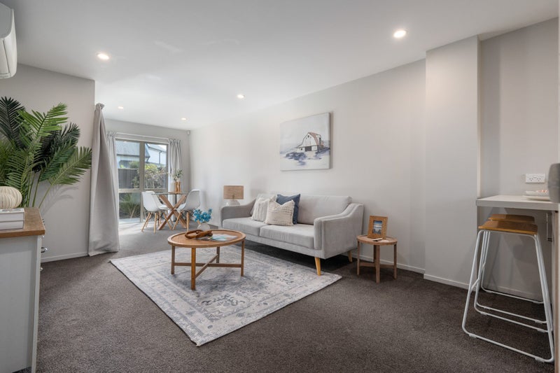 18C Mona Vale Avenue, Riccarton, Christchurch - Carousel 1