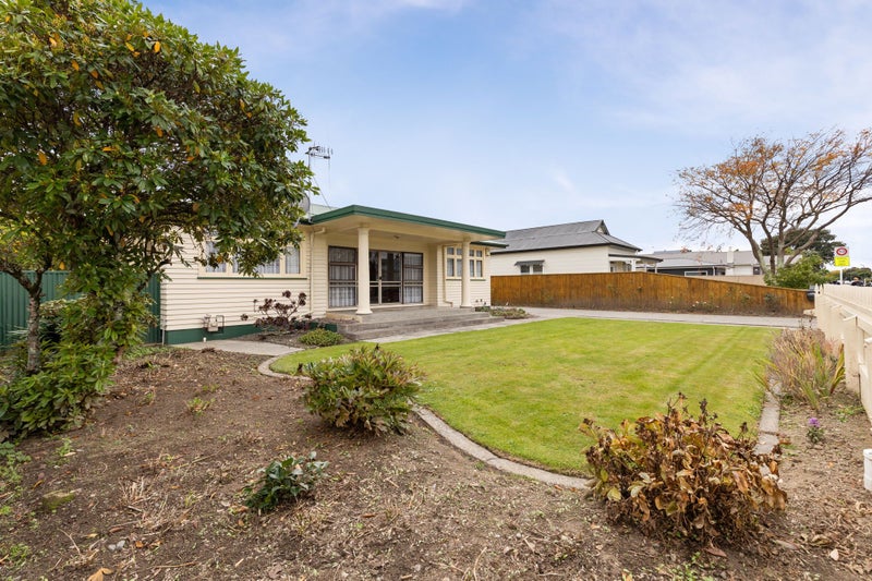 301 Featherston Street, Palmerston North, Palmerston North - Carousel 23