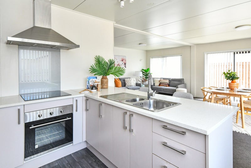 26A Short Street, Papakura, Papakura - Carousel 1