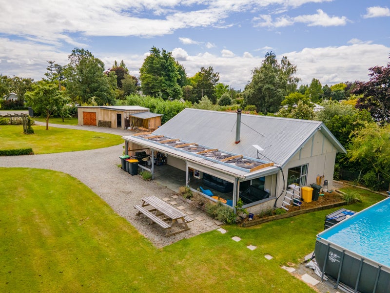 35 Church Street, Woodbury - Carousel 30