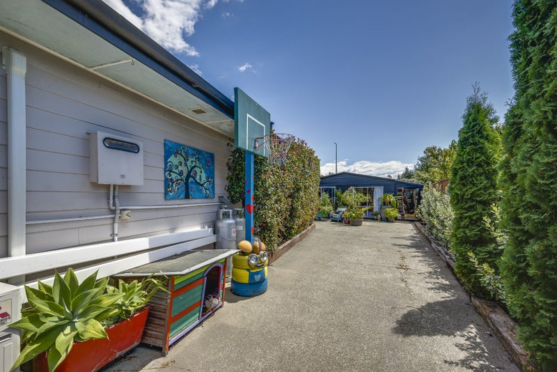 56 Clarence Cox Crescent, Pirimai, Napier - Carousel 27
